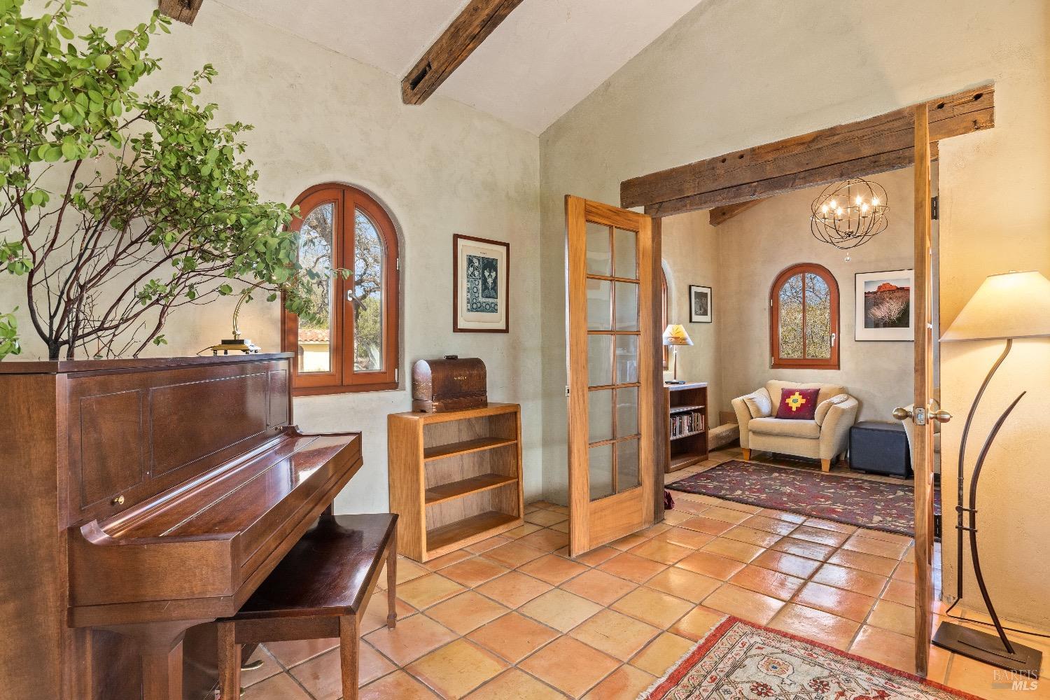 3520 Michelle Drive Kelseyville CA 95451