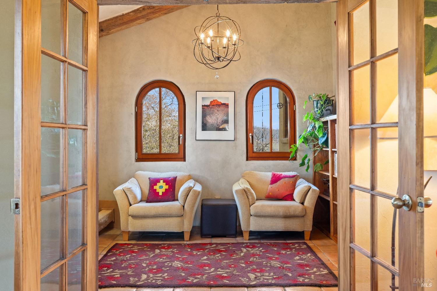 3520 Michelle Drive Kelseyville CA 95451