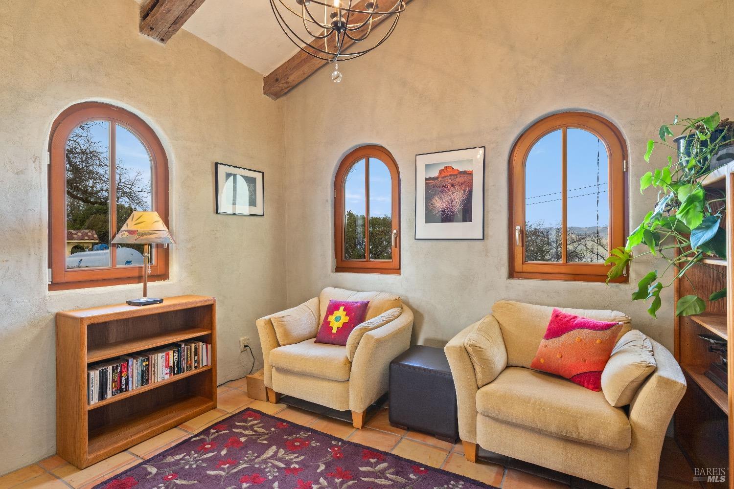 3520 Michelle Drive Kelseyville CA 95451