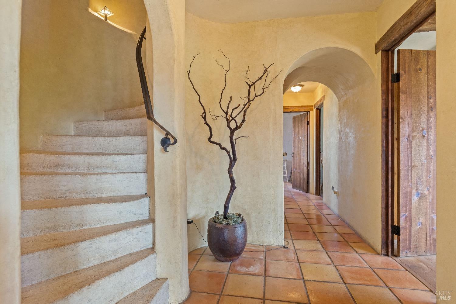 3520 Michelle Drive Kelseyville CA 95451