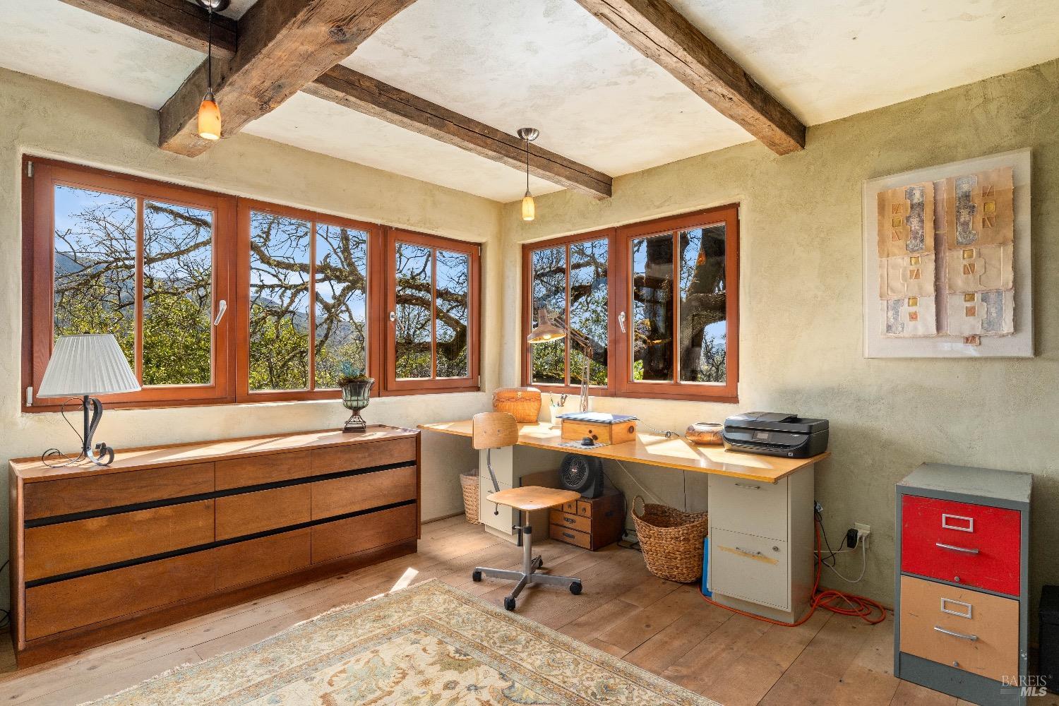 3520 Michelle Drive Kelseyville CA 95451