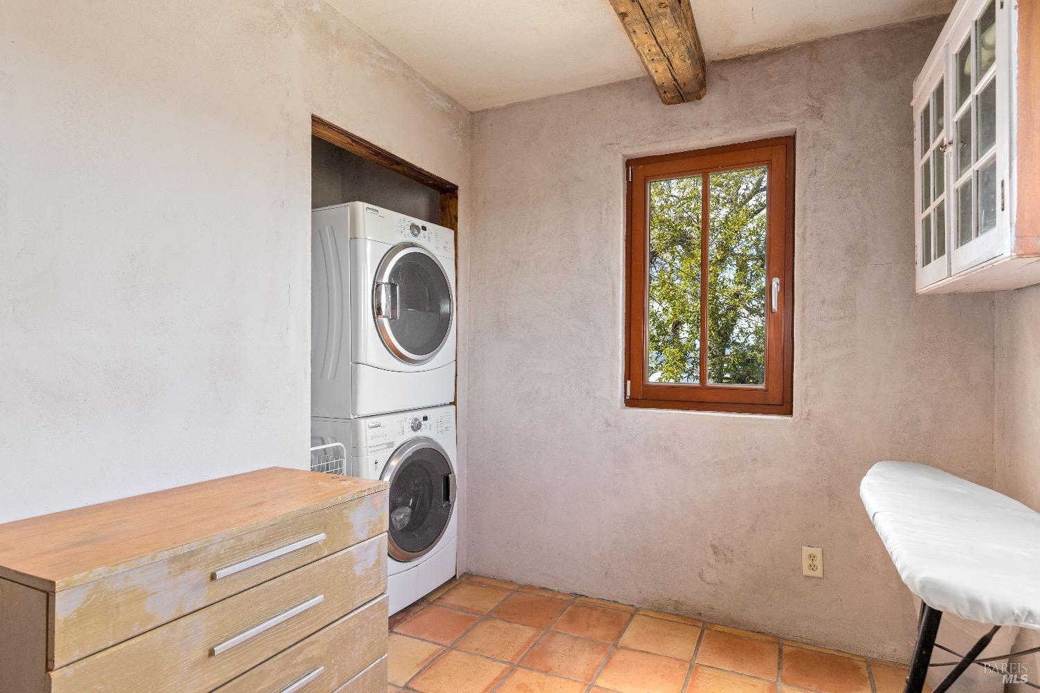 3520 Michelle Drive Kelseyville CA 95451