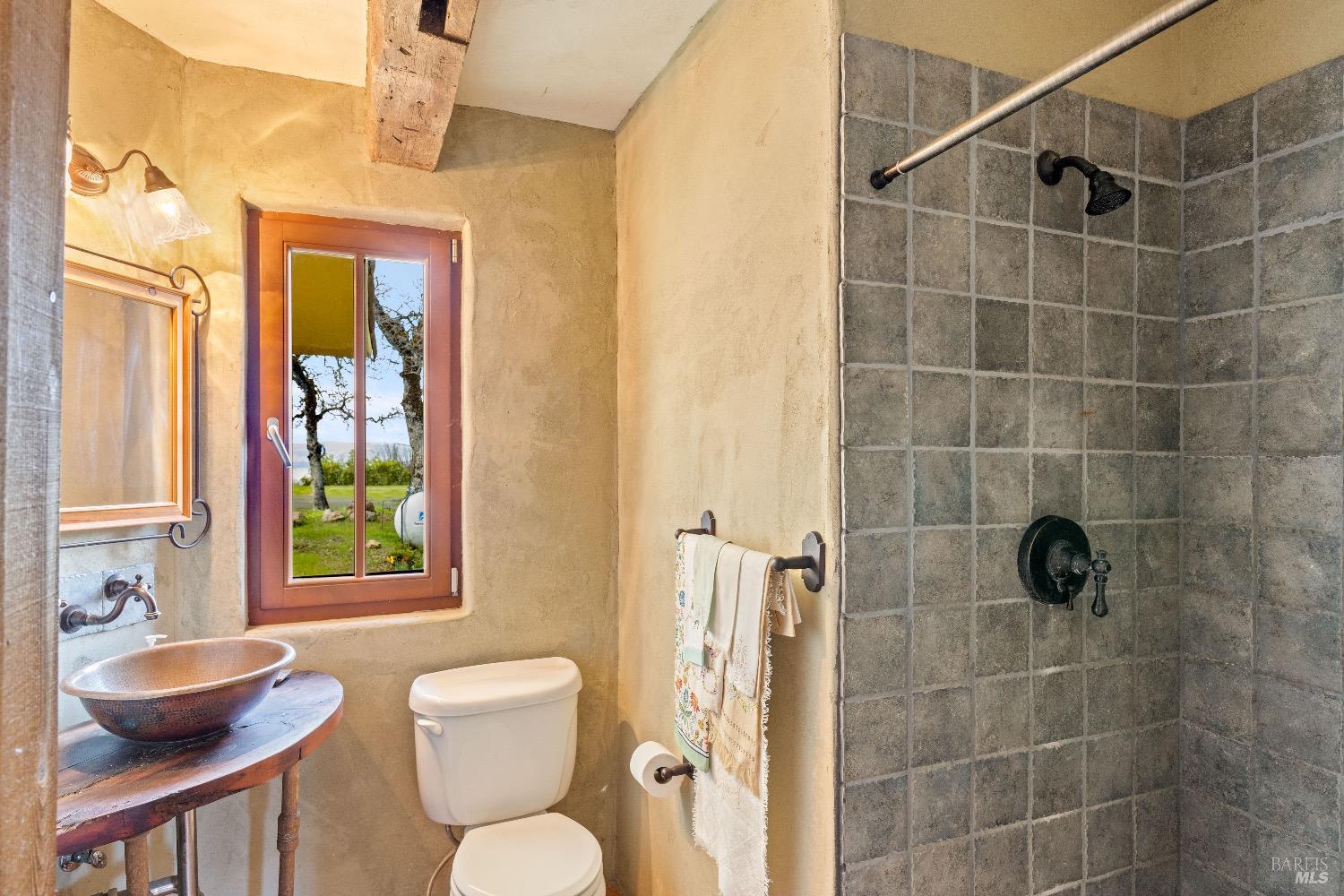 3520 Michelle Drive Kelseyville CA 95451
