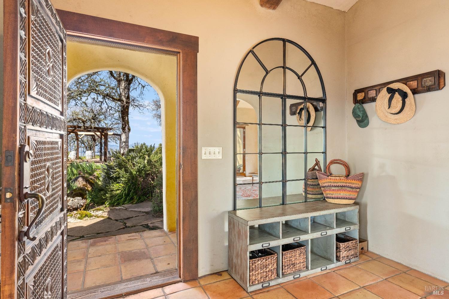 3520 Michelle Drive Kelseyville CA 95451