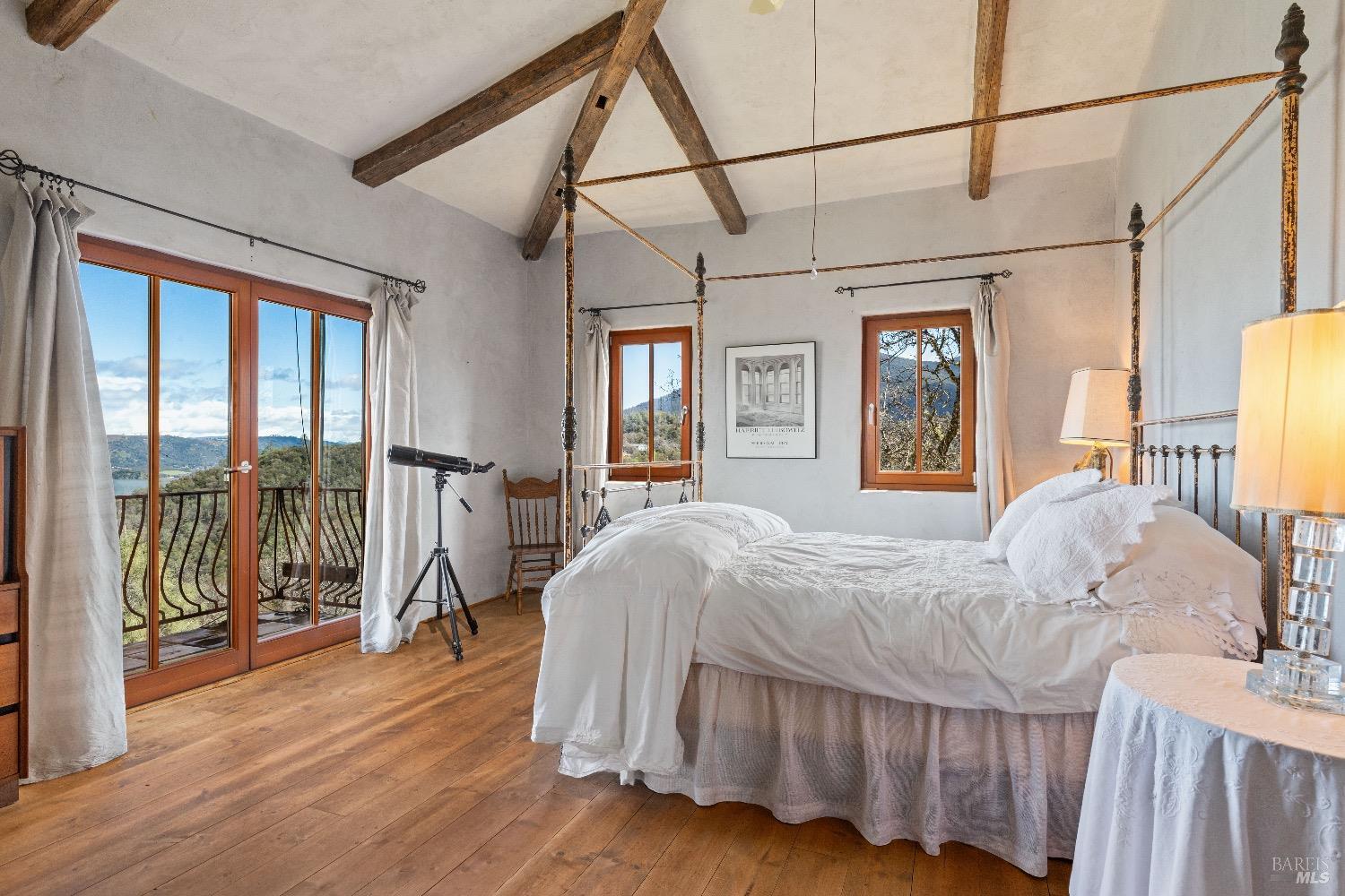 3520 Michelle Drive Kelseyville CA 95451