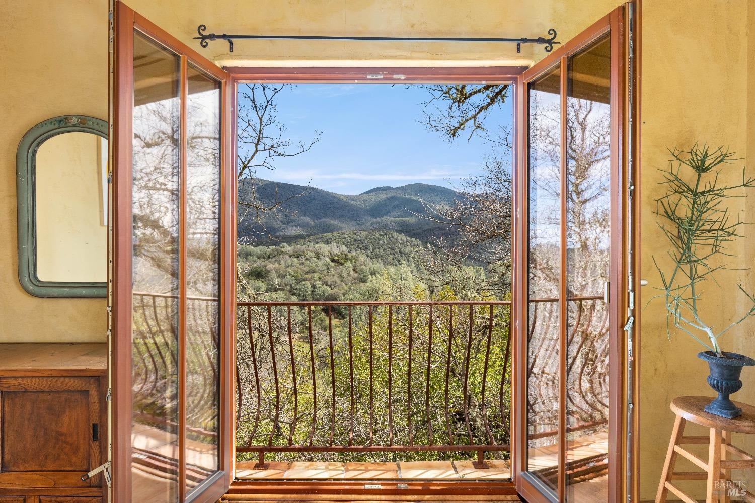 3520 Michelle Drive Kelseyville CA 95451