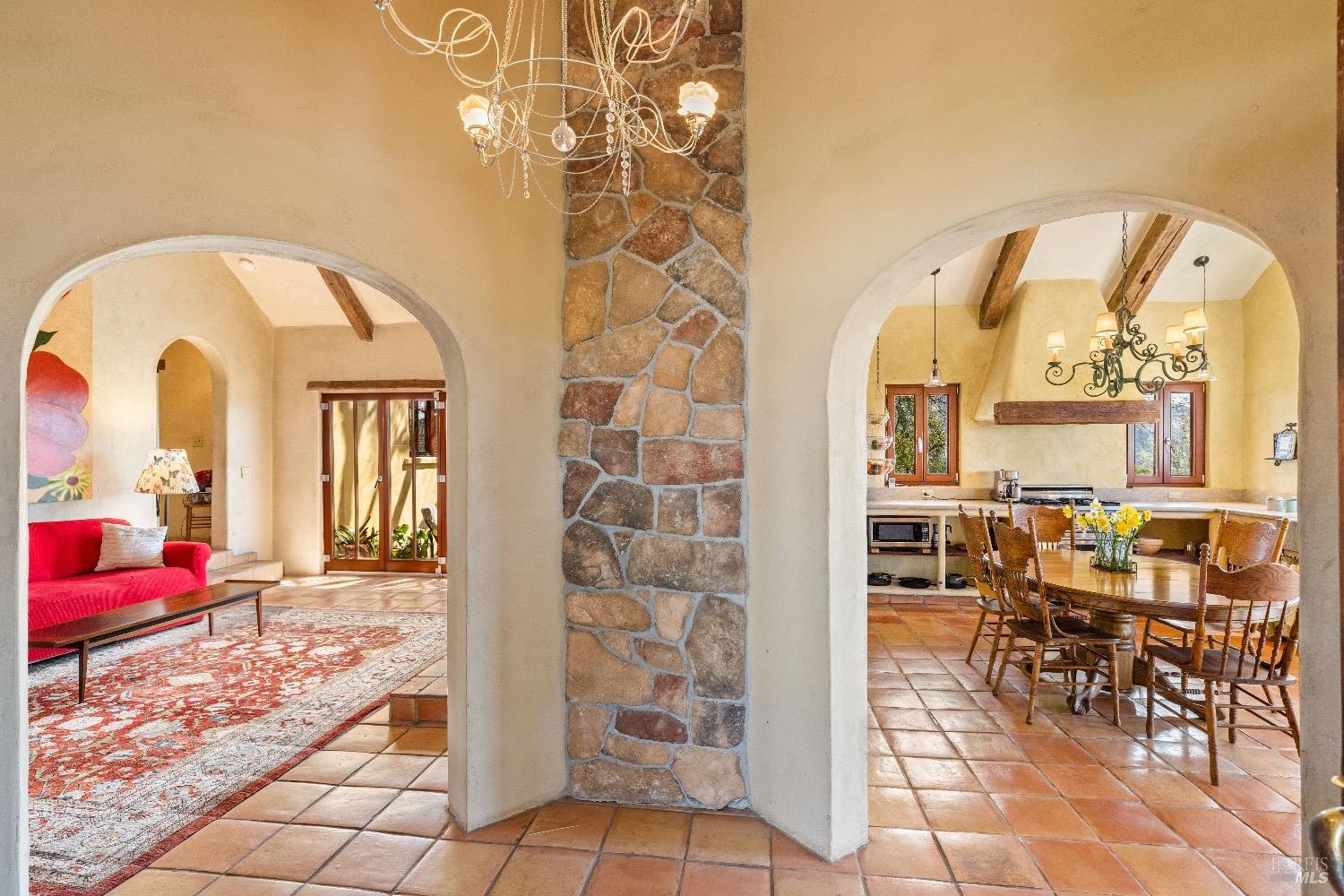 3520 Michelle Drive Kelseyville CA 95451