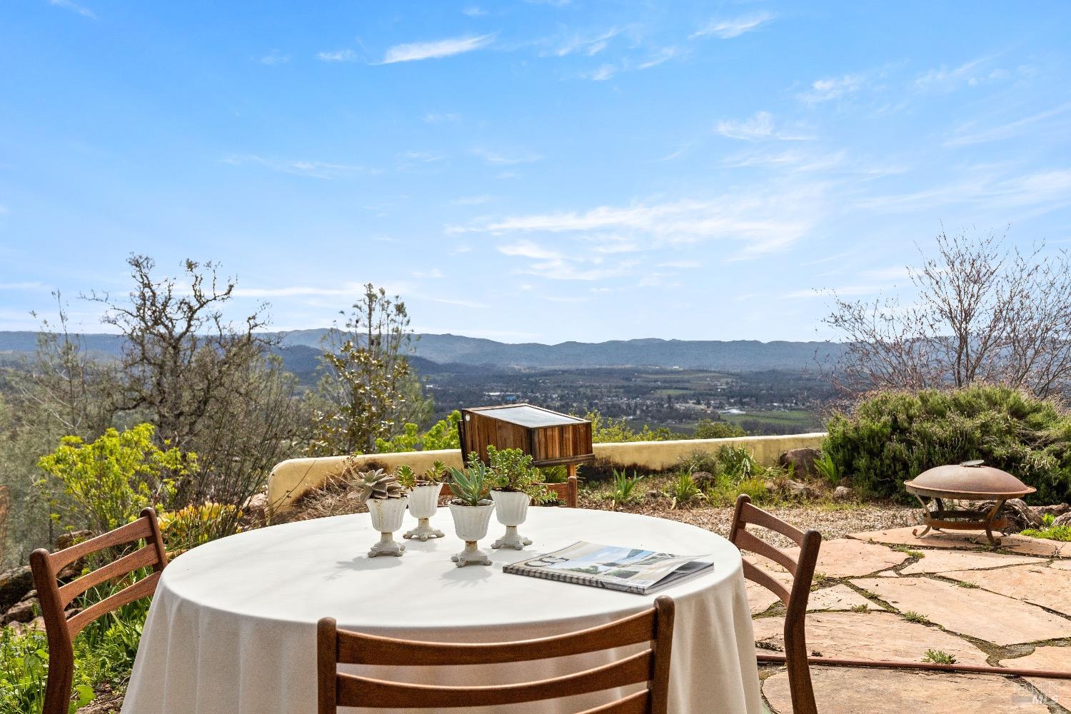 3520 Michelle Drive Kelseyville CA 95451