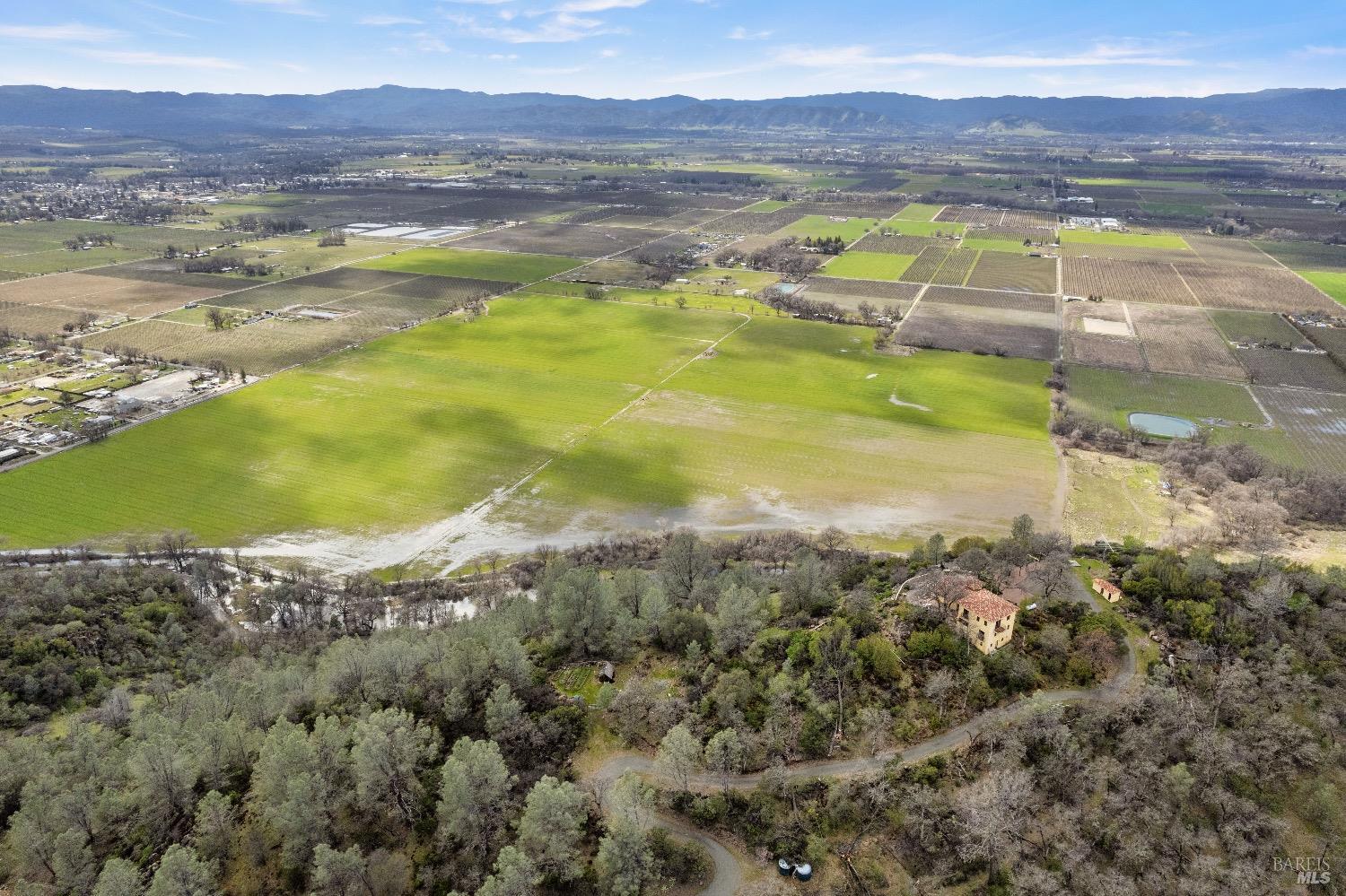 3520 Michelle Drive Kelseyville CA 95451