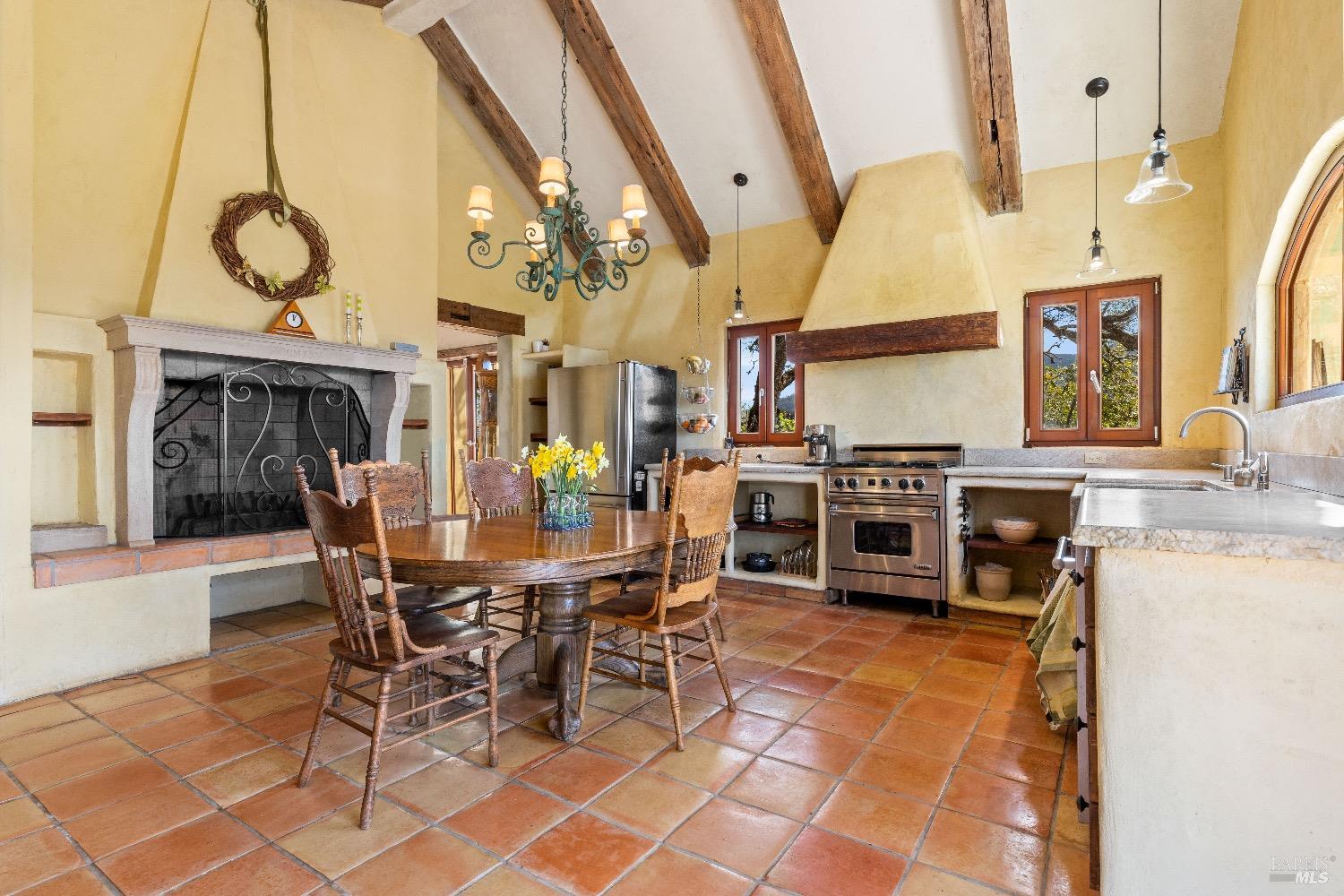 3520 Michelle Drive Kelseyville CA 95451