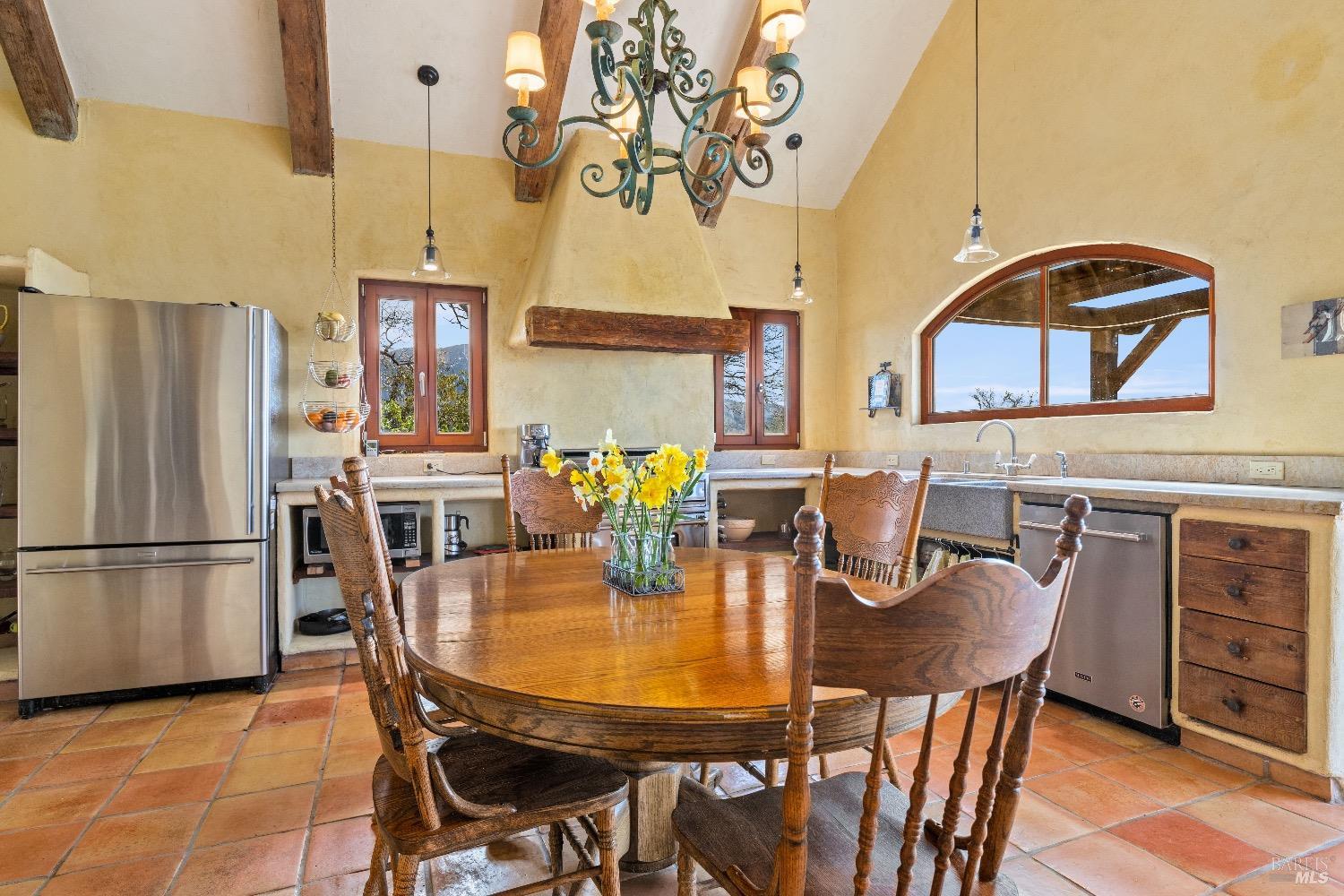 3520 Michelle Drive Kelseyville CA 95451