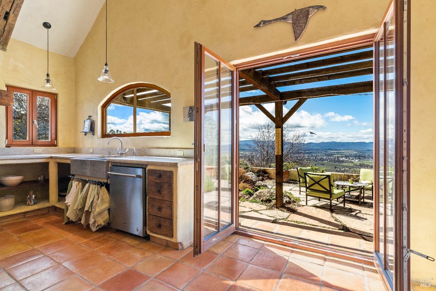 3520 Michelle Drive Kelseyville CA 95451