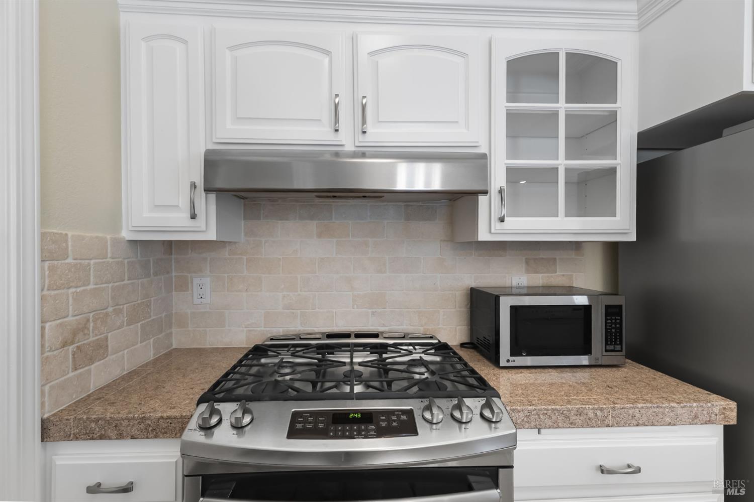 2177 Vista Del Rancho Street Fairfield CA 94534