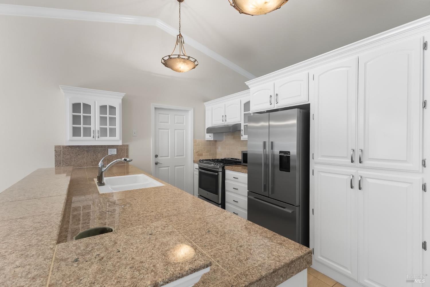 2177 Vista Del Rancho Street Fairfield CA 94534