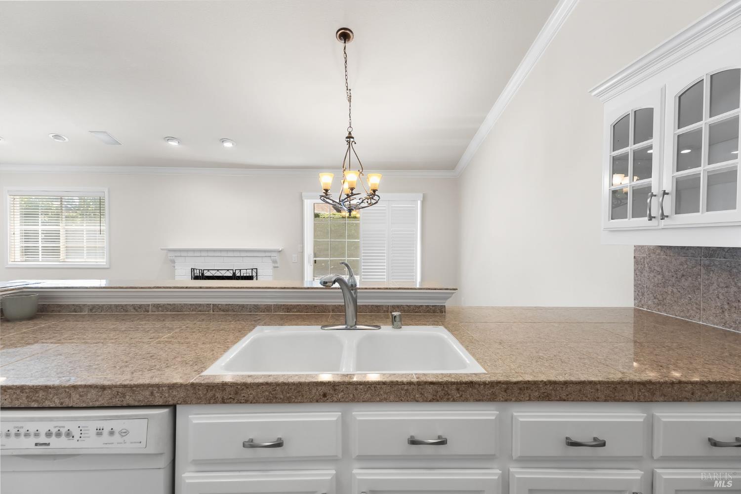 2177 Vista Del Rancho Street Fairfield CA 94534