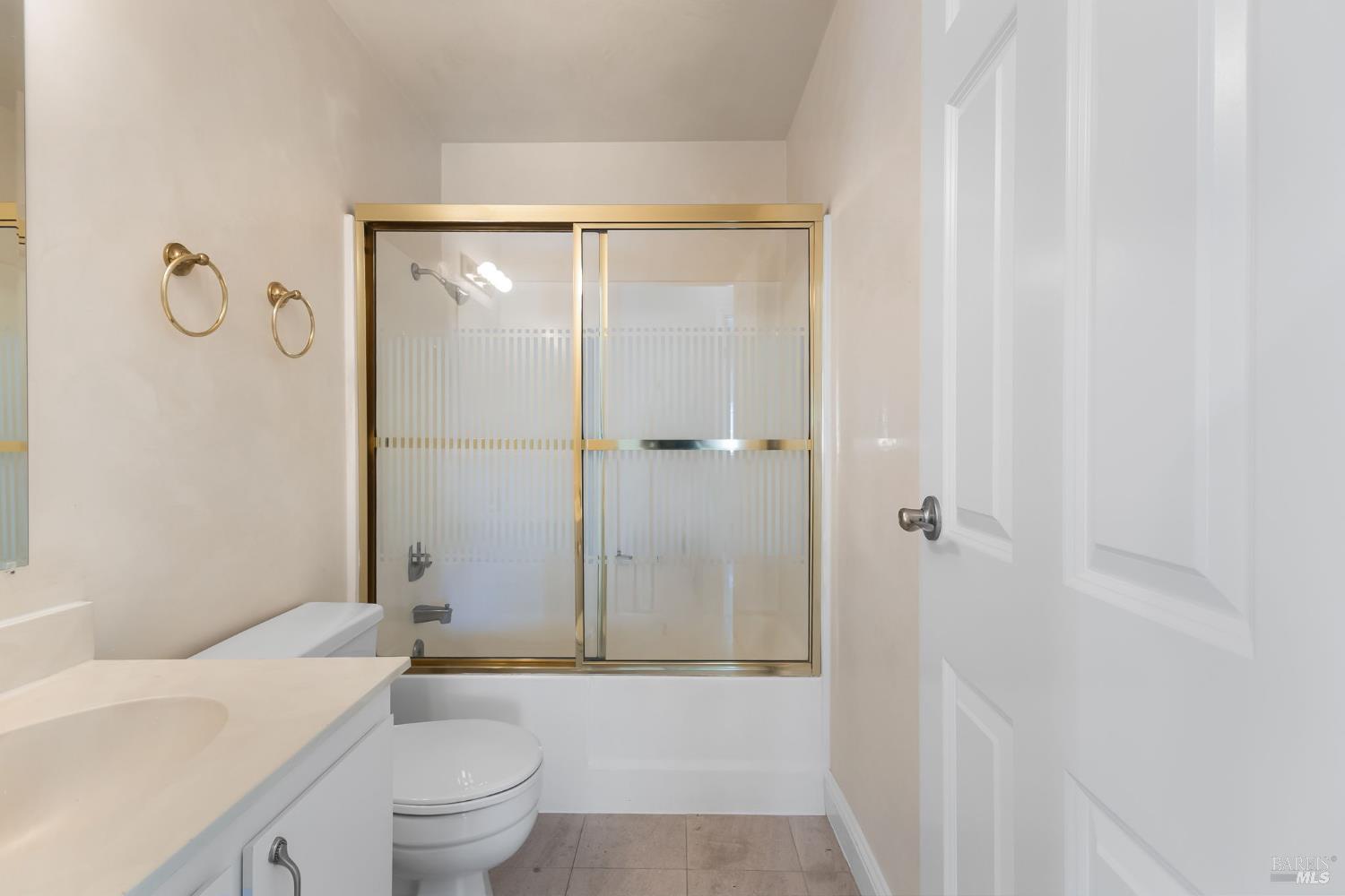 2177 Vista Del Rancho Street Fairfield CA 94534