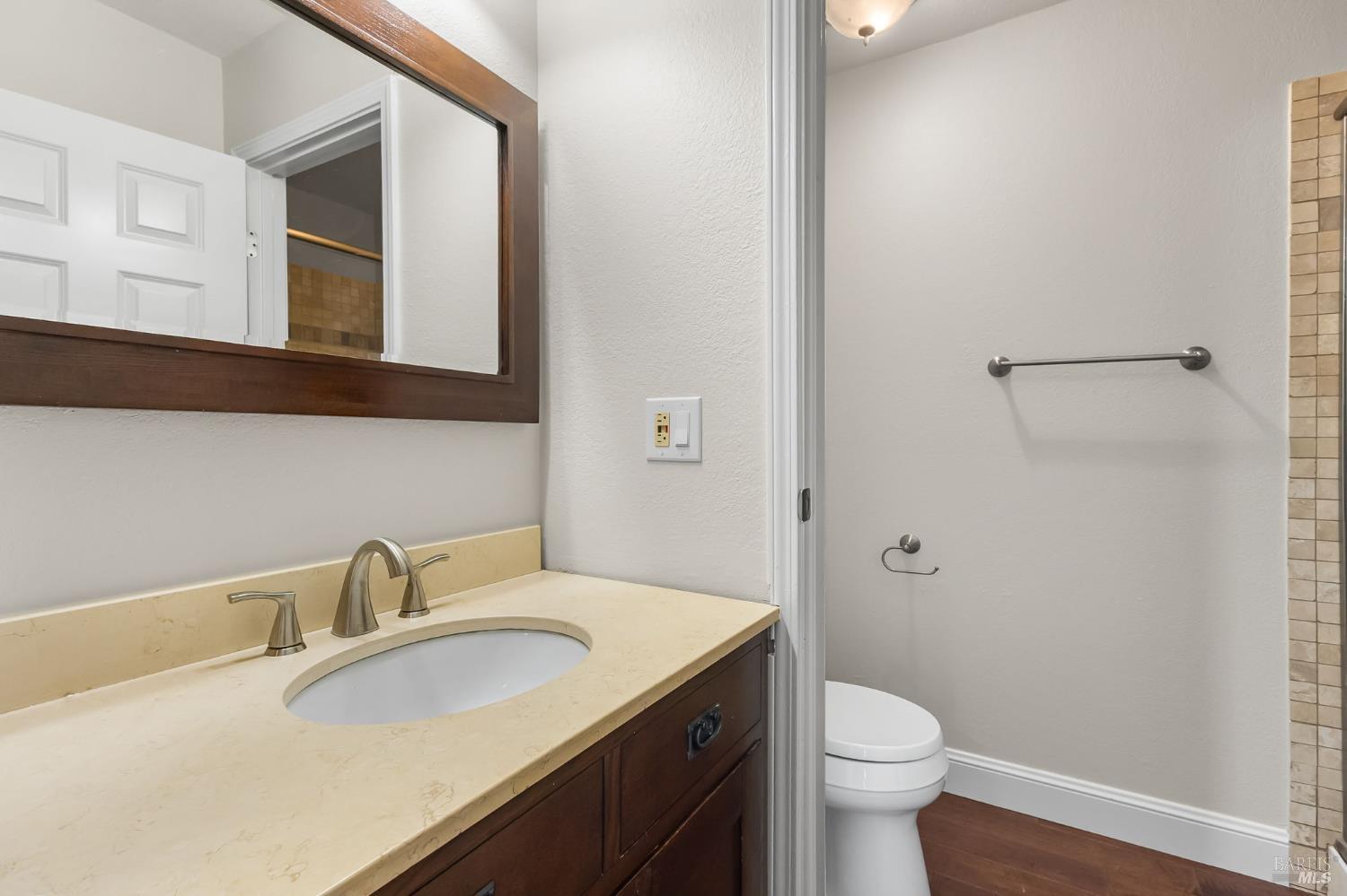 2177 Vista Del Rancho Street Fairfield CA 94534