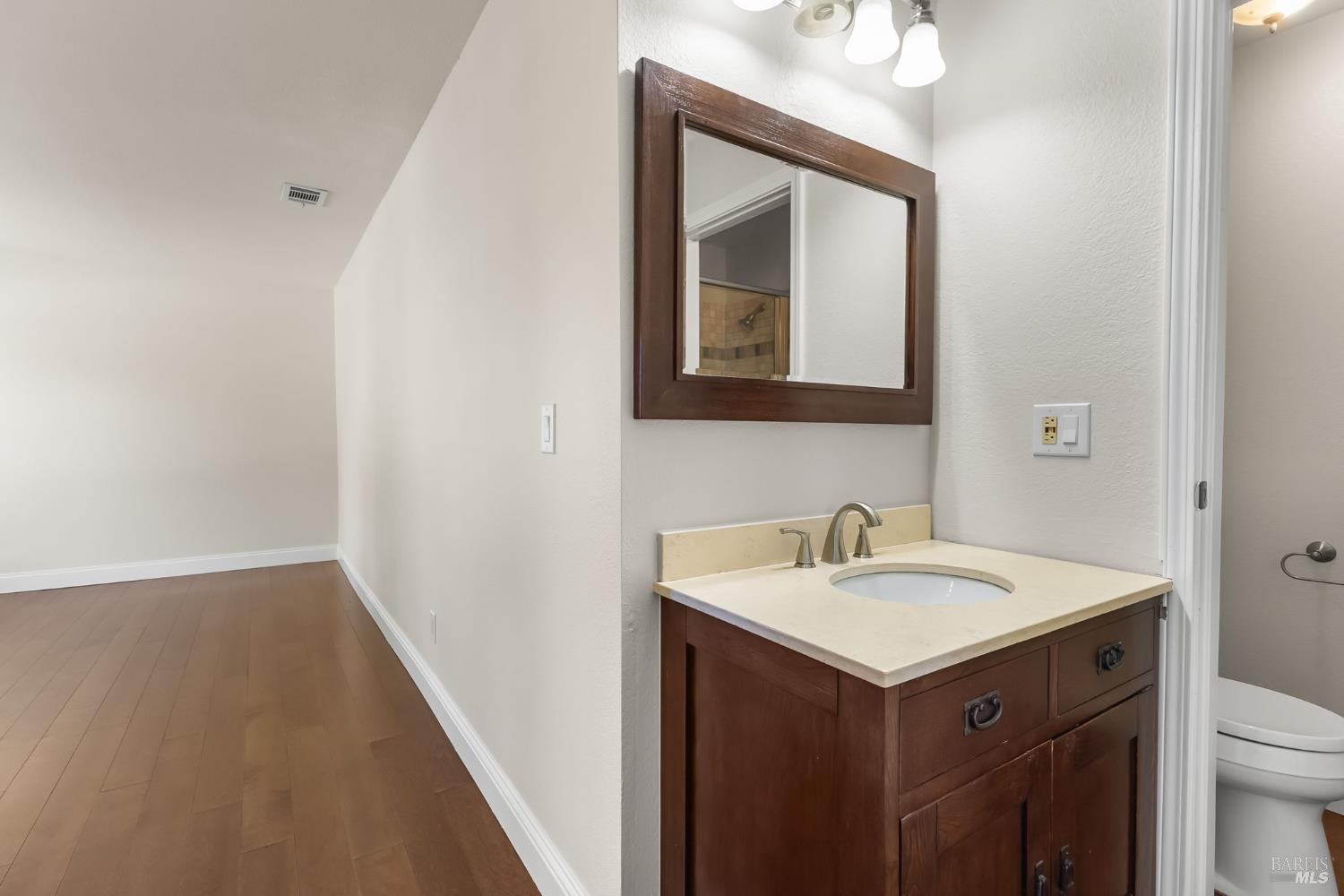 2177 Vista Del Rancho Street Fairfield CA 94534