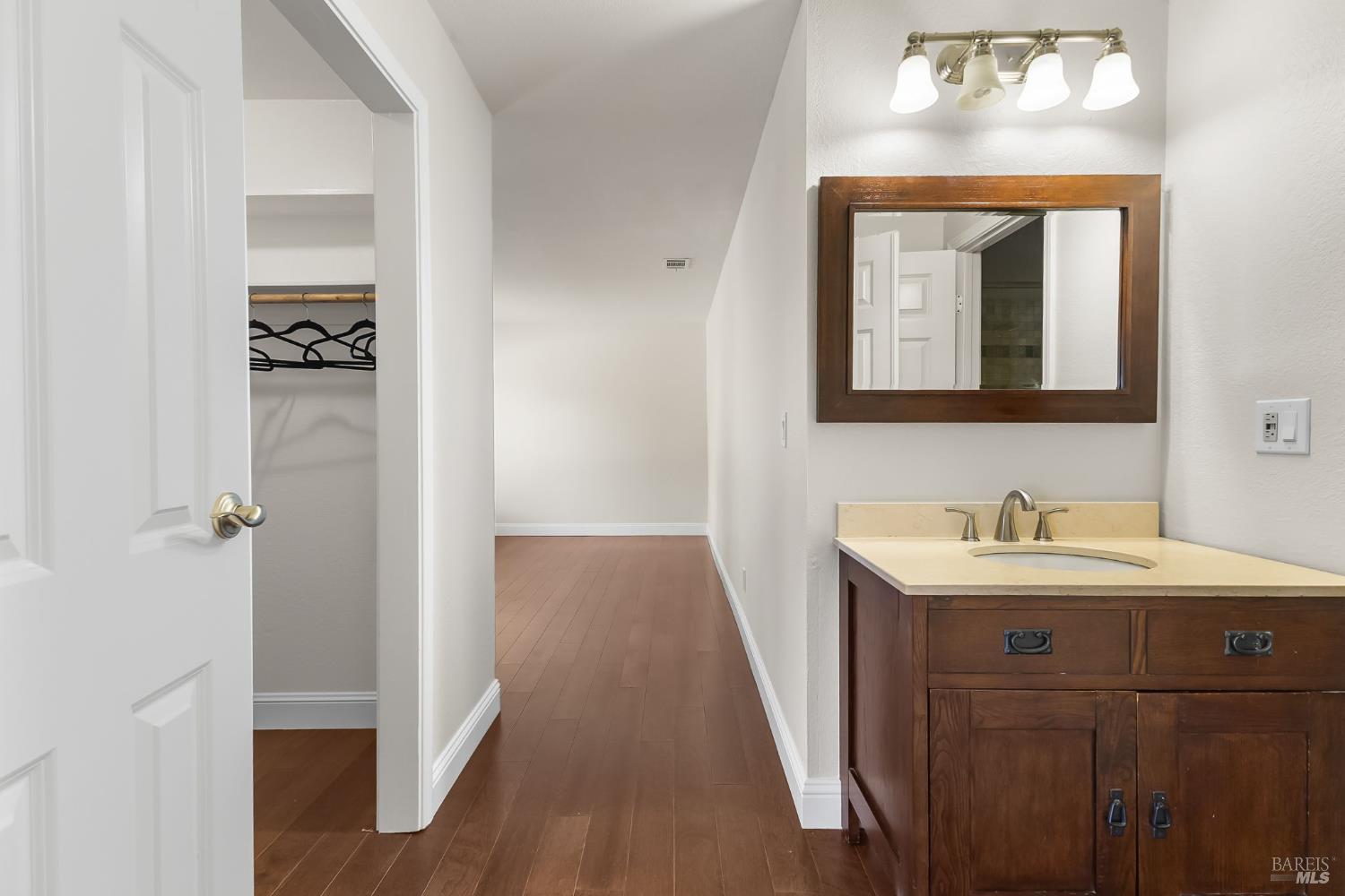 2177 Vista Del Rancho Street Fairfield CA 94534
