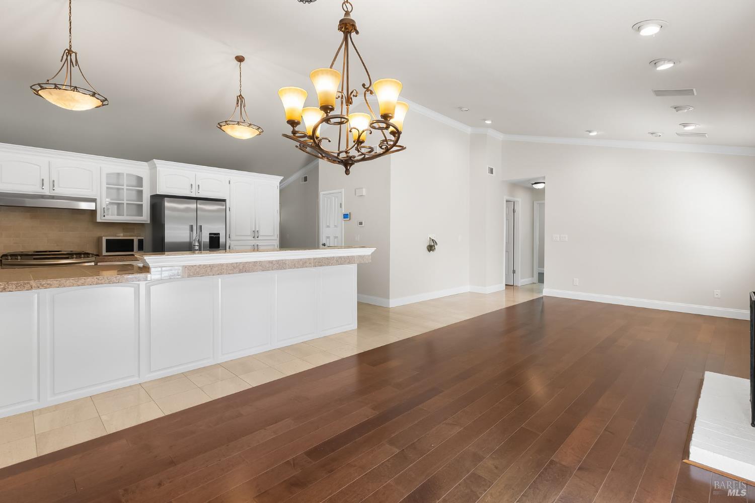 2177 Vista Del Rancho Street Fairfield CA 94534