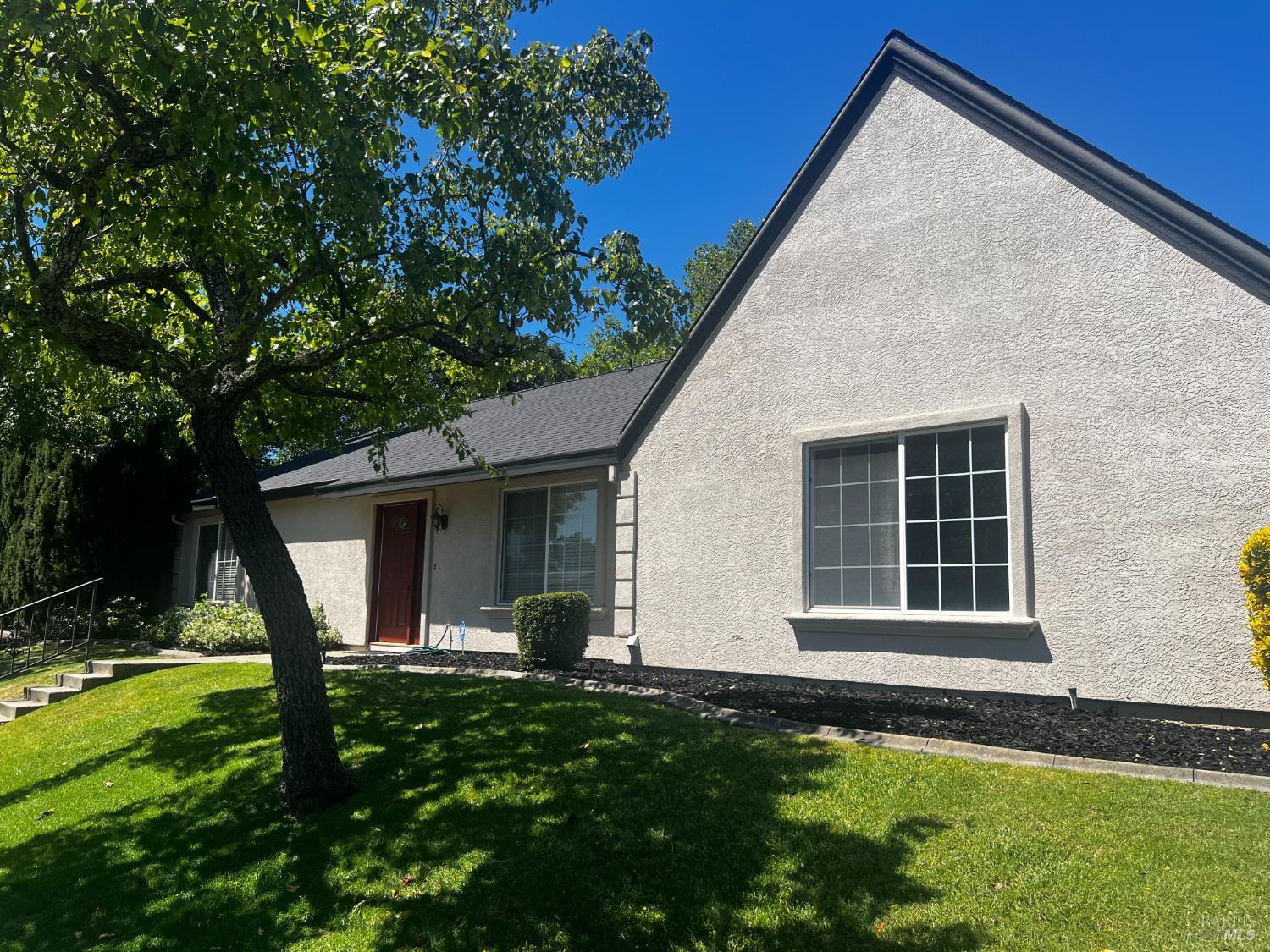2177 Vista Del Rancho Street Fairfield CA 94534
