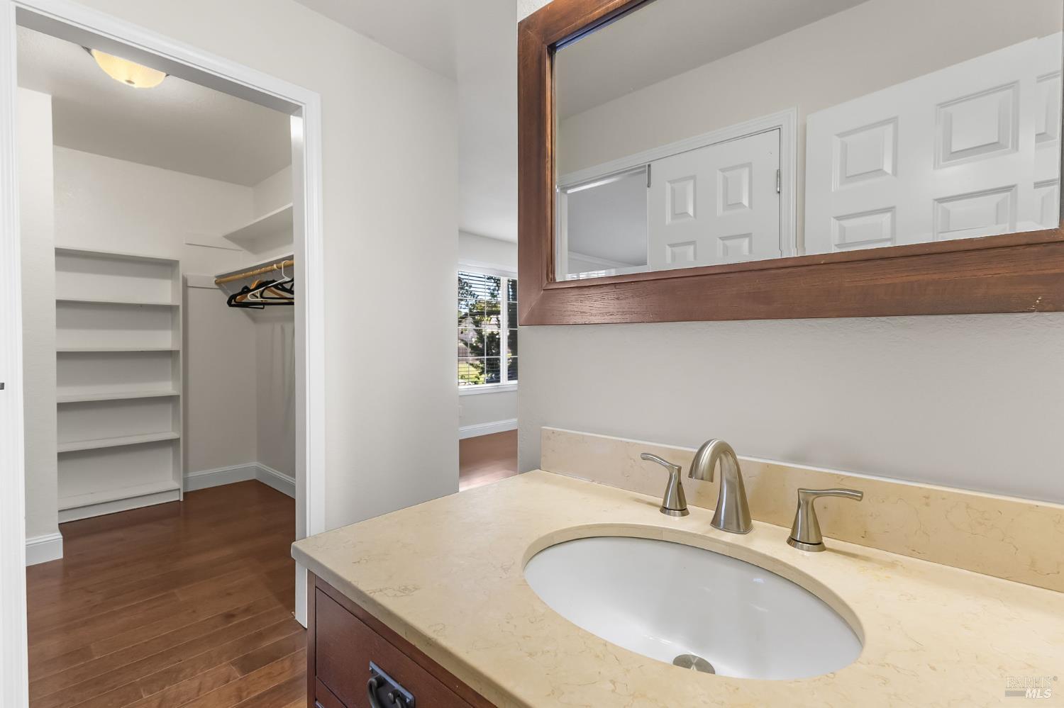 2177 Vista Del Rancho Street Fairfield CA 94534