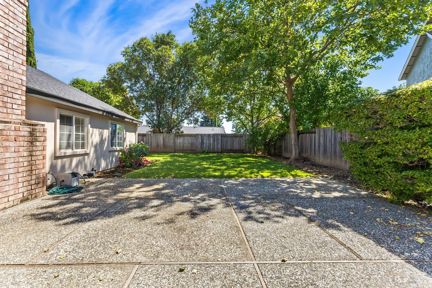 2177 Vista Del Rancho Street Fairfield CA 94534