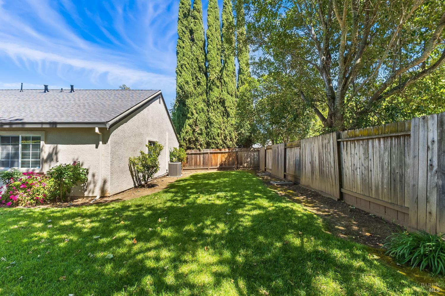 2177 Vista Del Rancho Street Fairfield CA 94534