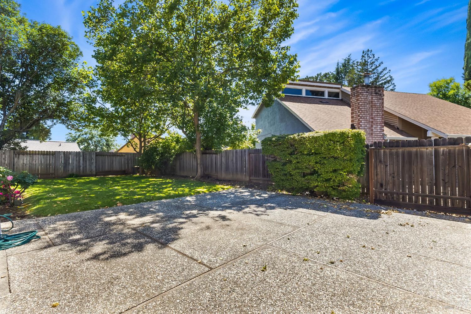 2177 Vista Del Rancho Street Fairfield CA 94534