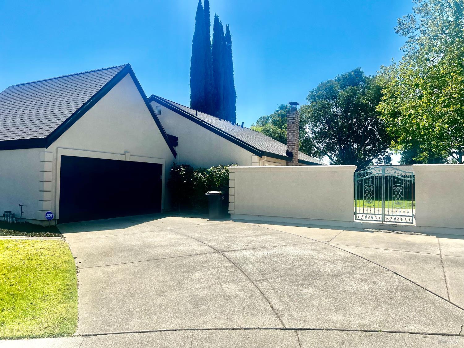 2177 Vista Del Rancho Street Fairfield CA 94534