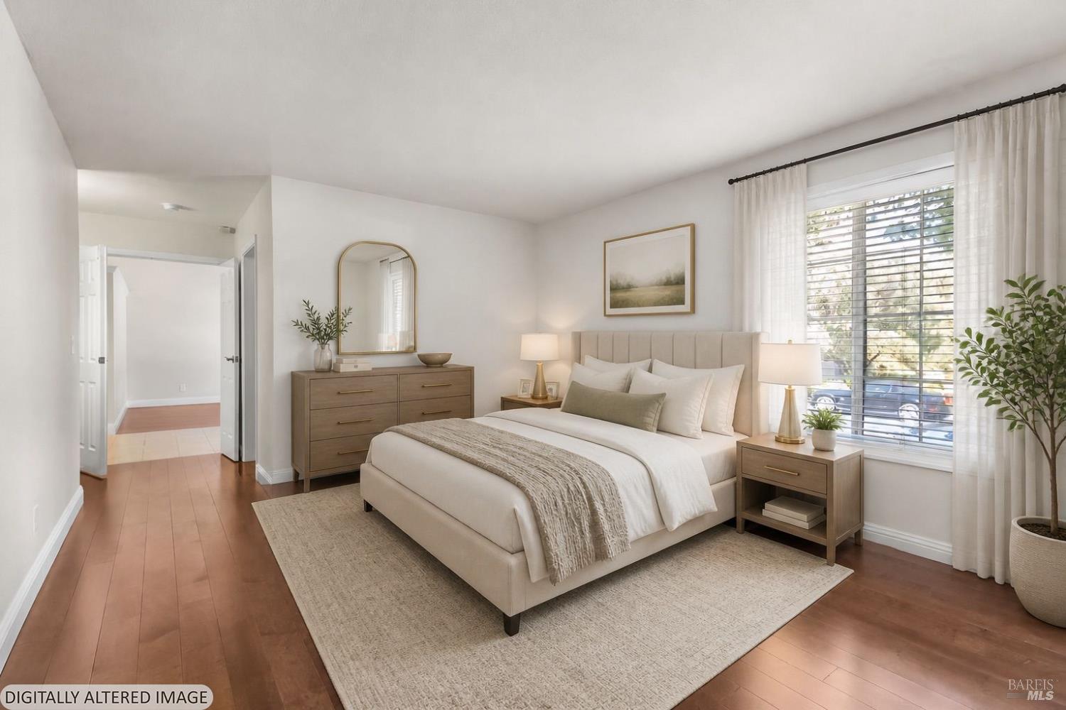 2177 Vista Del Rancho Street Fairfield CA 94534