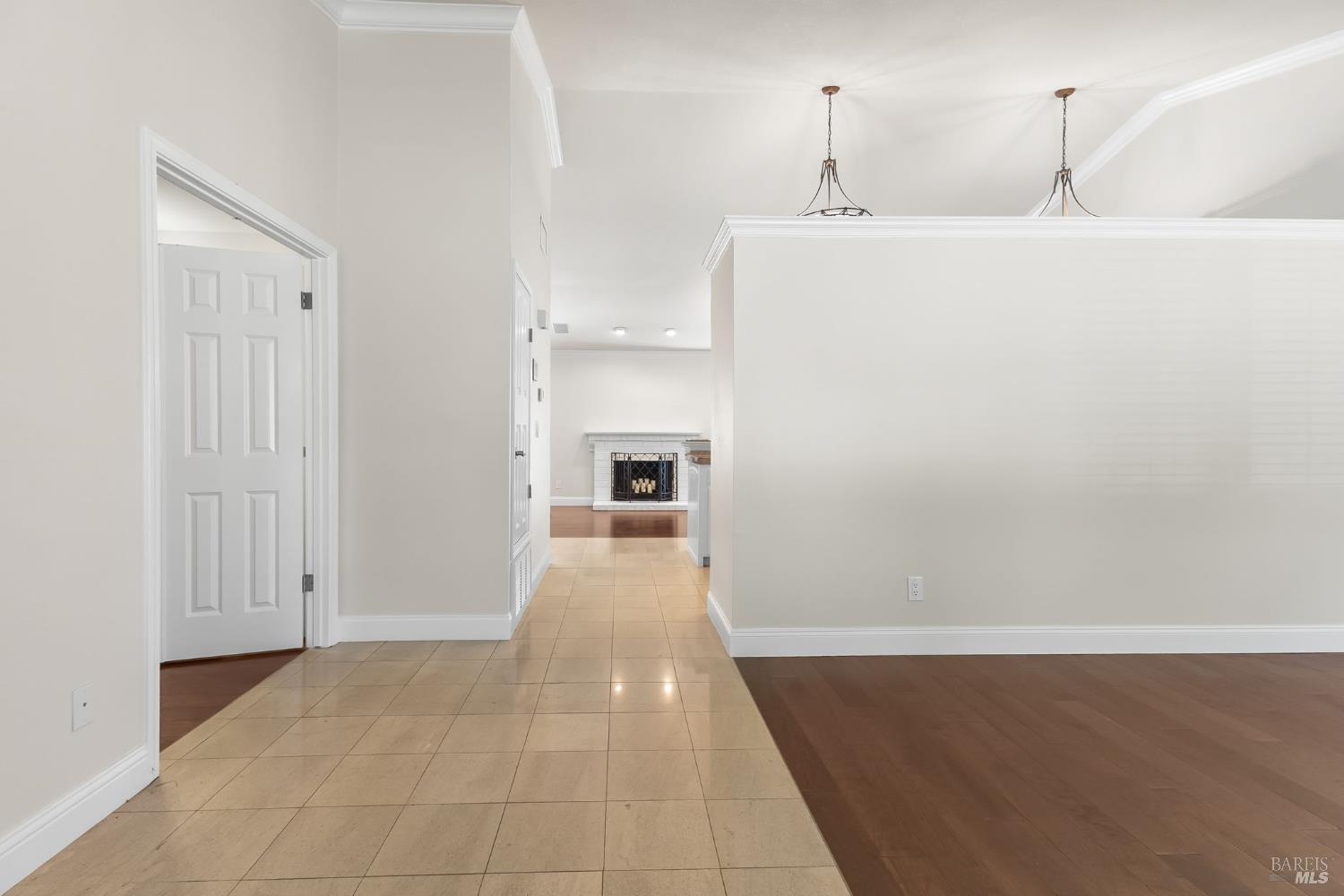 2177 Vista Del Rancho Street Fairfield CA 94534