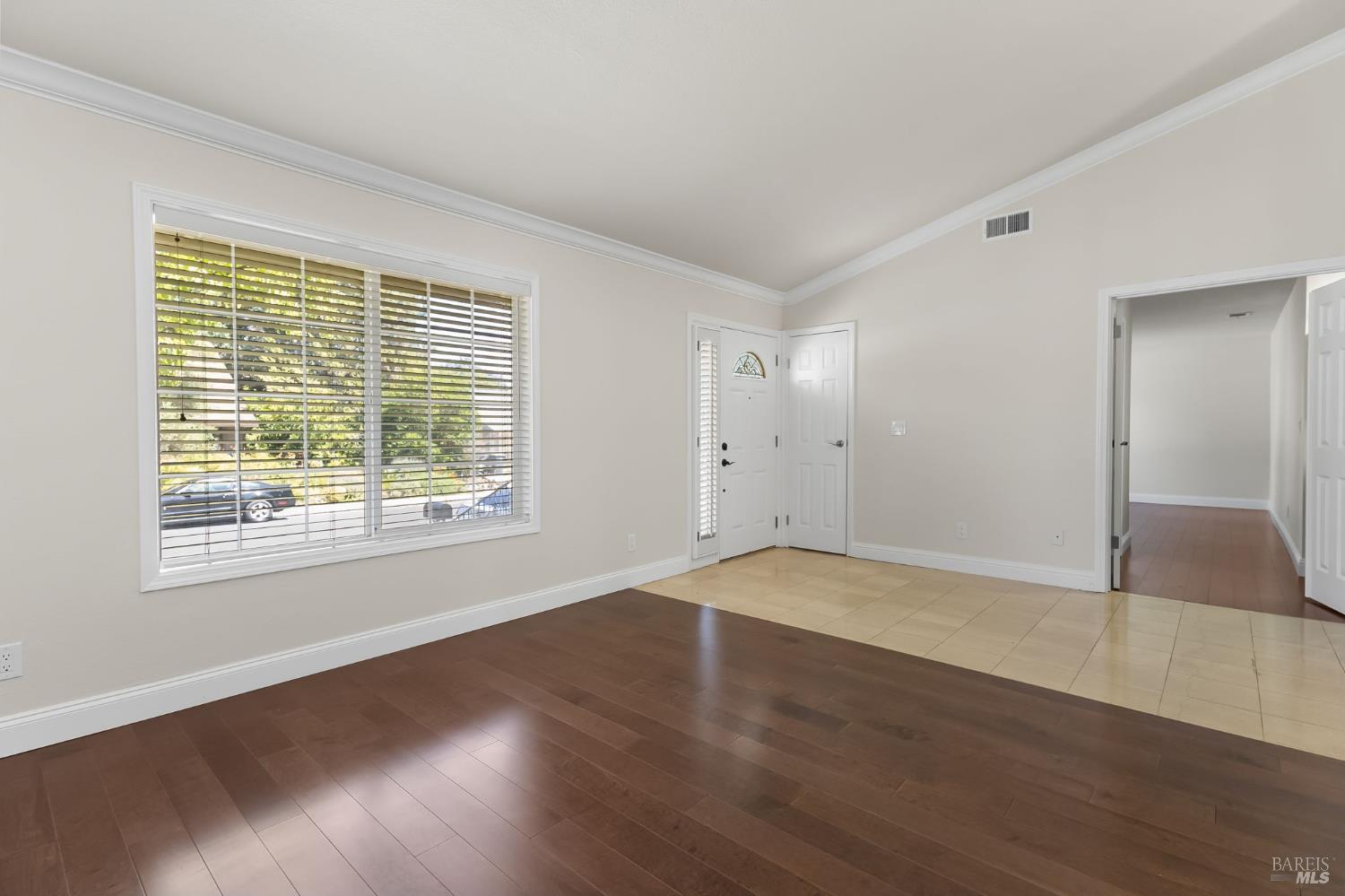 2177 Vista Del Rancho Street Fairfield CA 94534