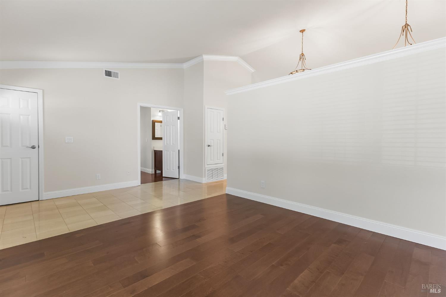 2177 Vista Del Rancho Street Fairfield CA 94534