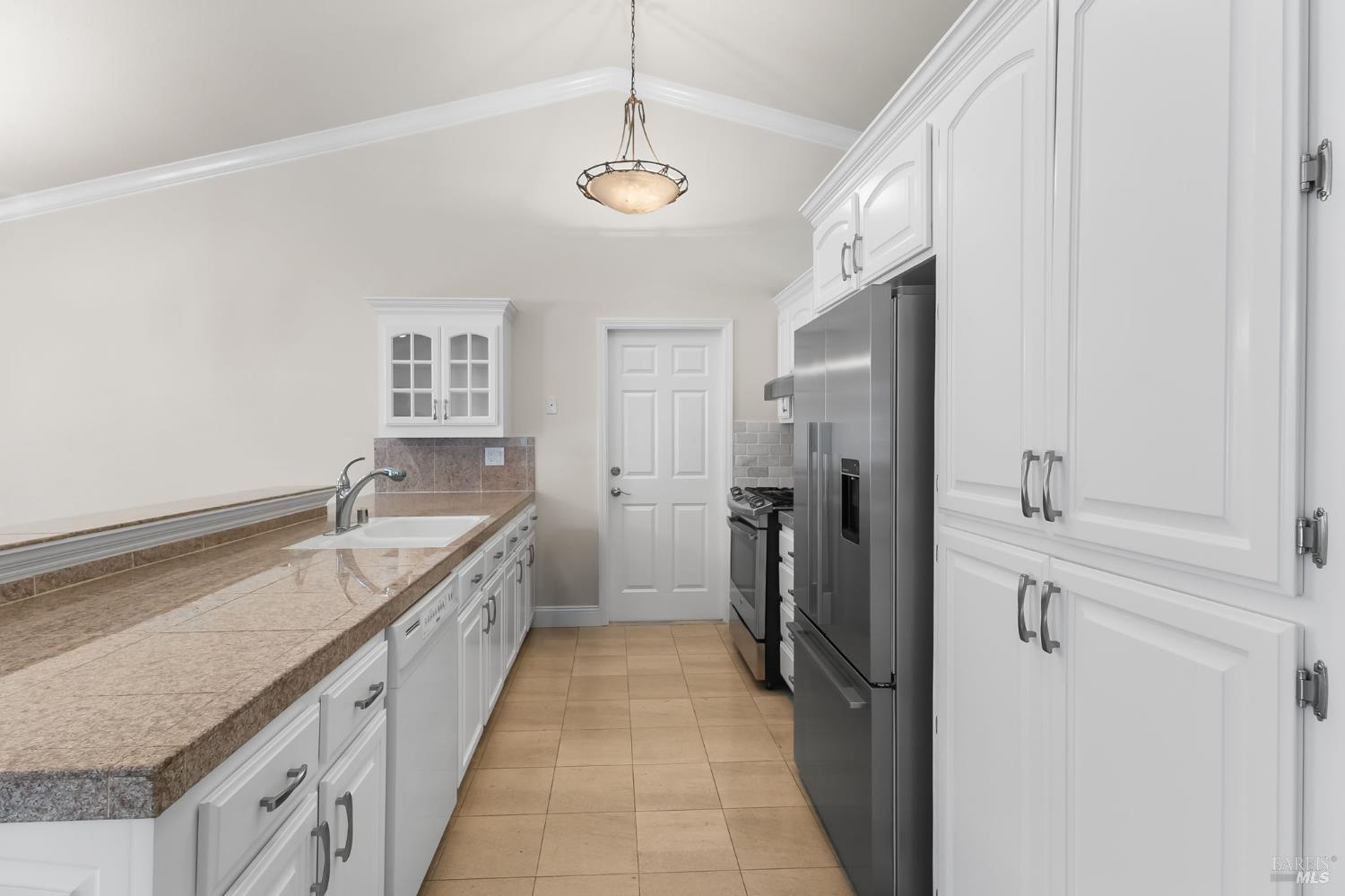 2177 Vista Del Rancho Street Fairfield CA 94534