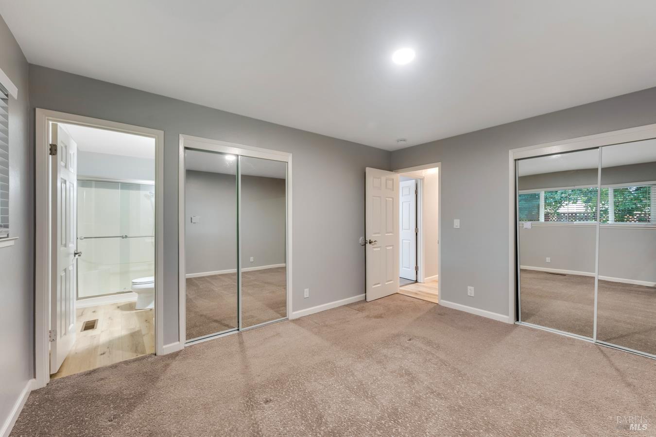 4960 Snark Avenue Santa Rosa CA 95409