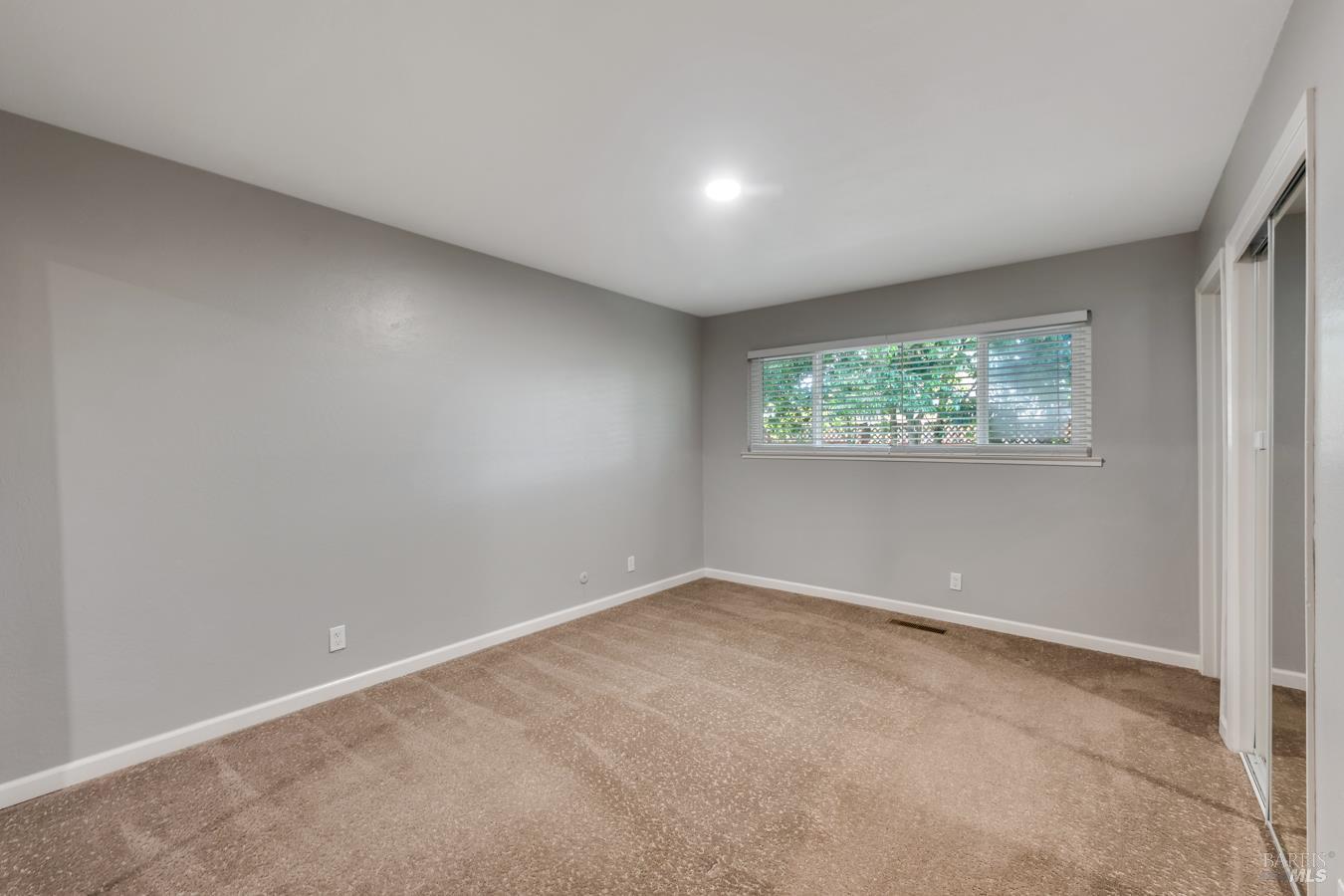 4960 Snark Avenue Santa Rosa CA 95409