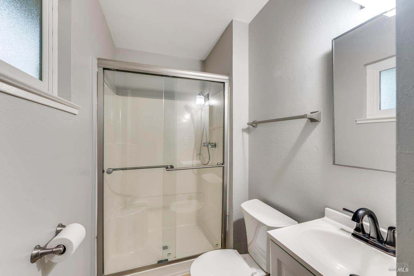 4960 Snark Avenue Santa Rosa CA 95409