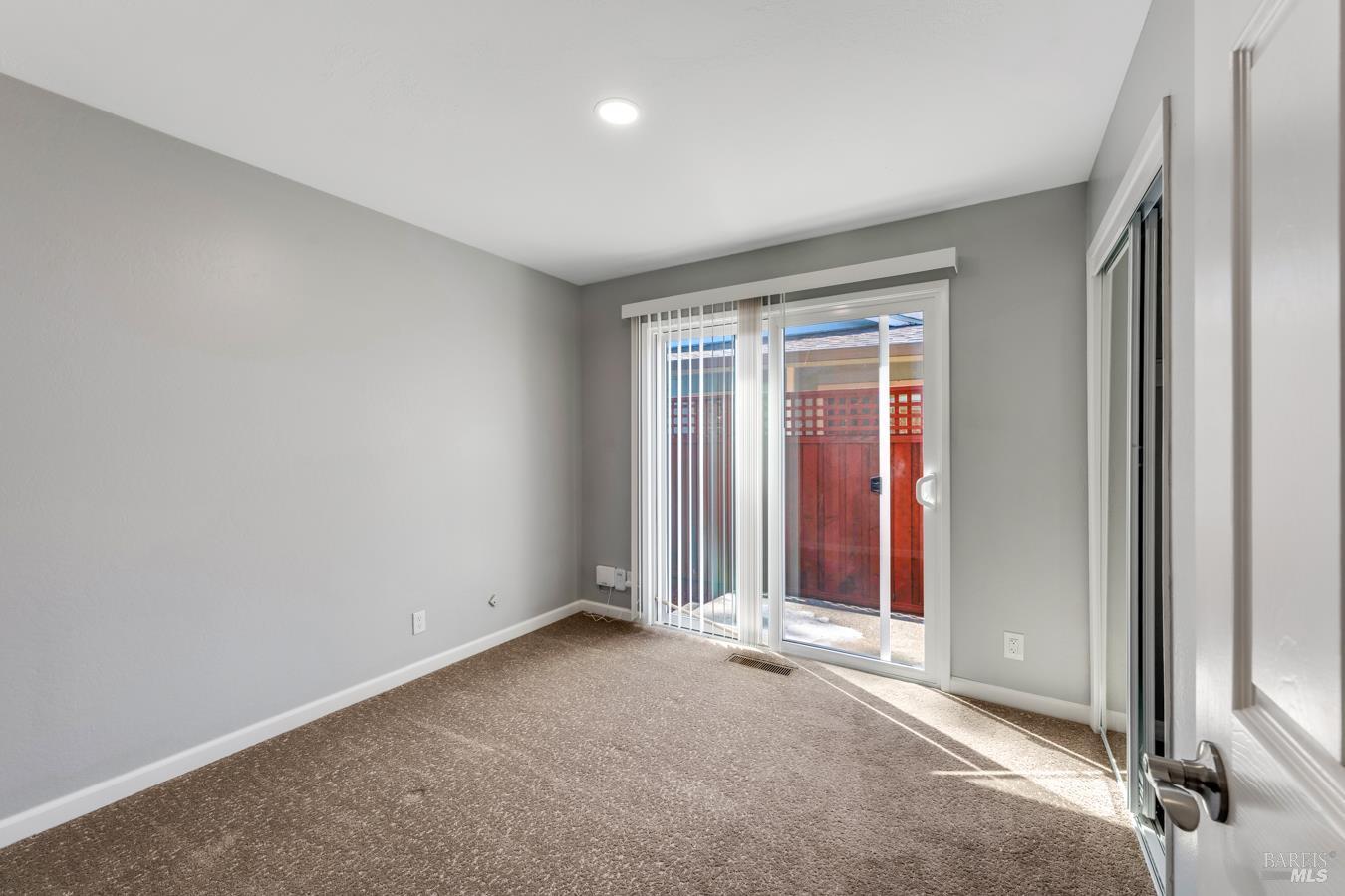 4960 Snark Avenue Santa Rosa CA 95409