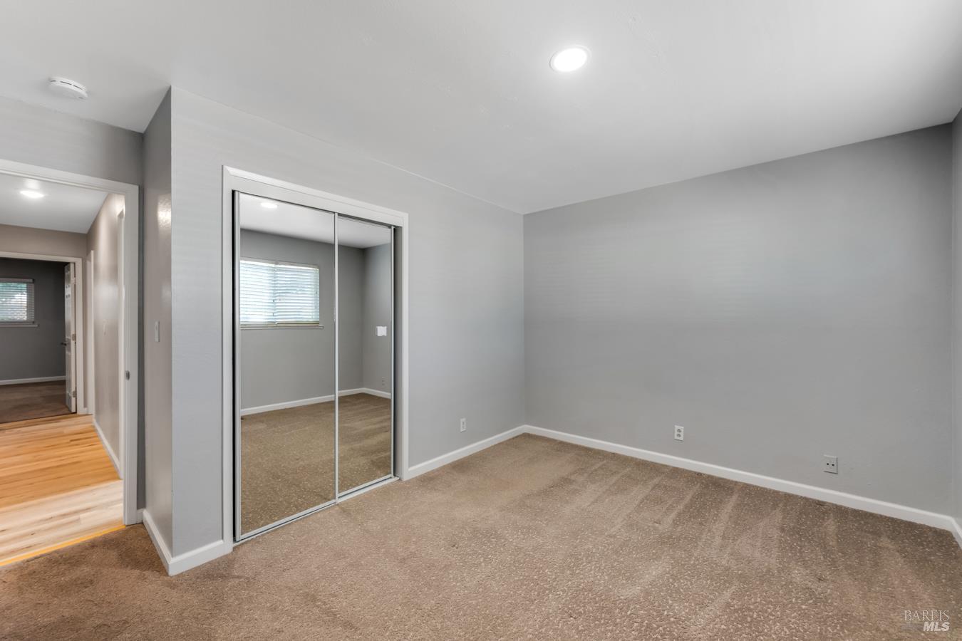 4960 Snark Avenue Santa Rosa CA 95409