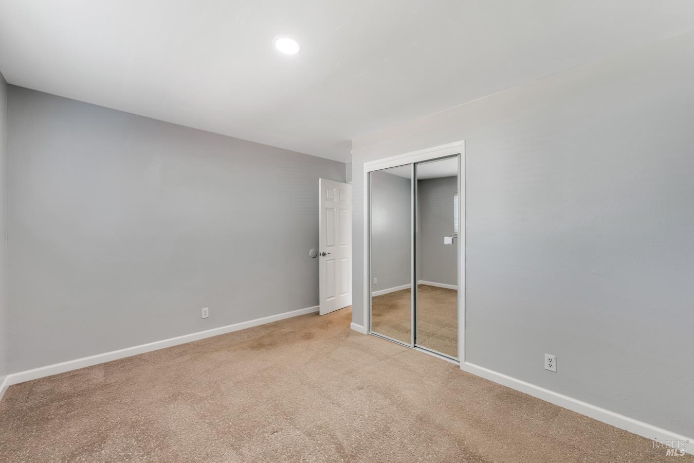 4960 Snark Avenue Santa Rosa CA 95409