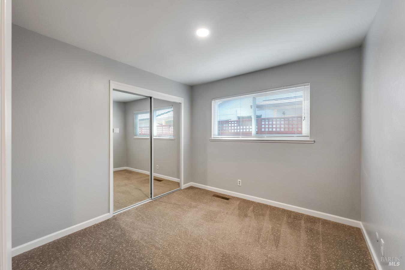4960 Snark Avenue Santa Rosa CA 95409