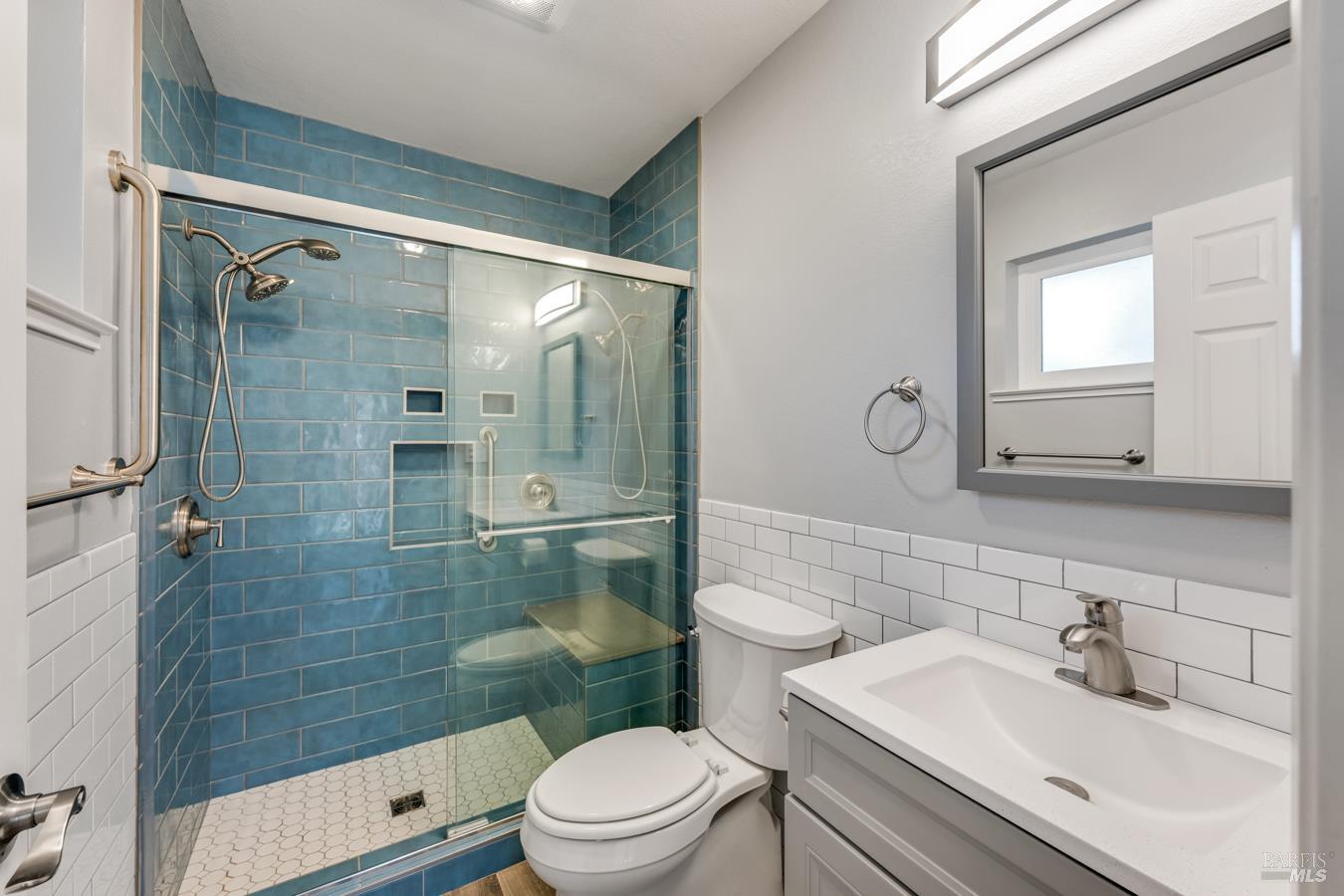 4960 Snark Avenue Santa Rosa CA 95409