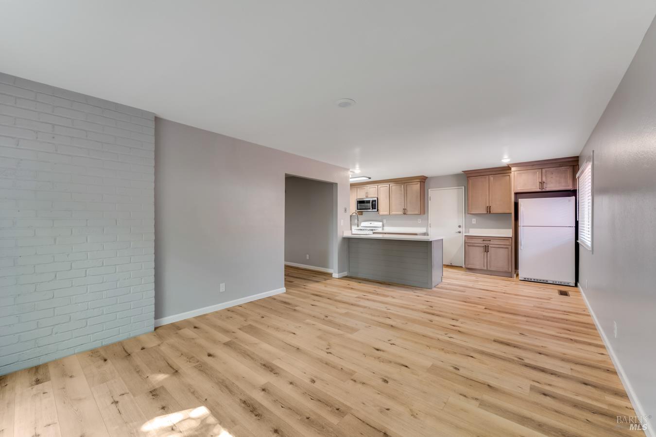 4960 Snark Avenue Santa Rosa CA 95409