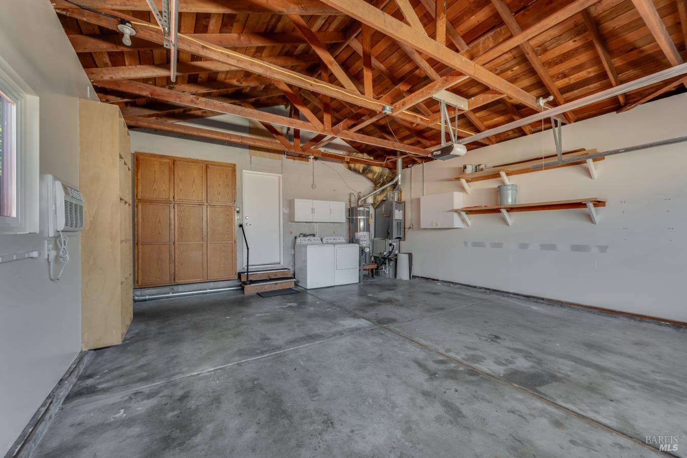 4960 Snark Avenue Santa Rosa CA 95409