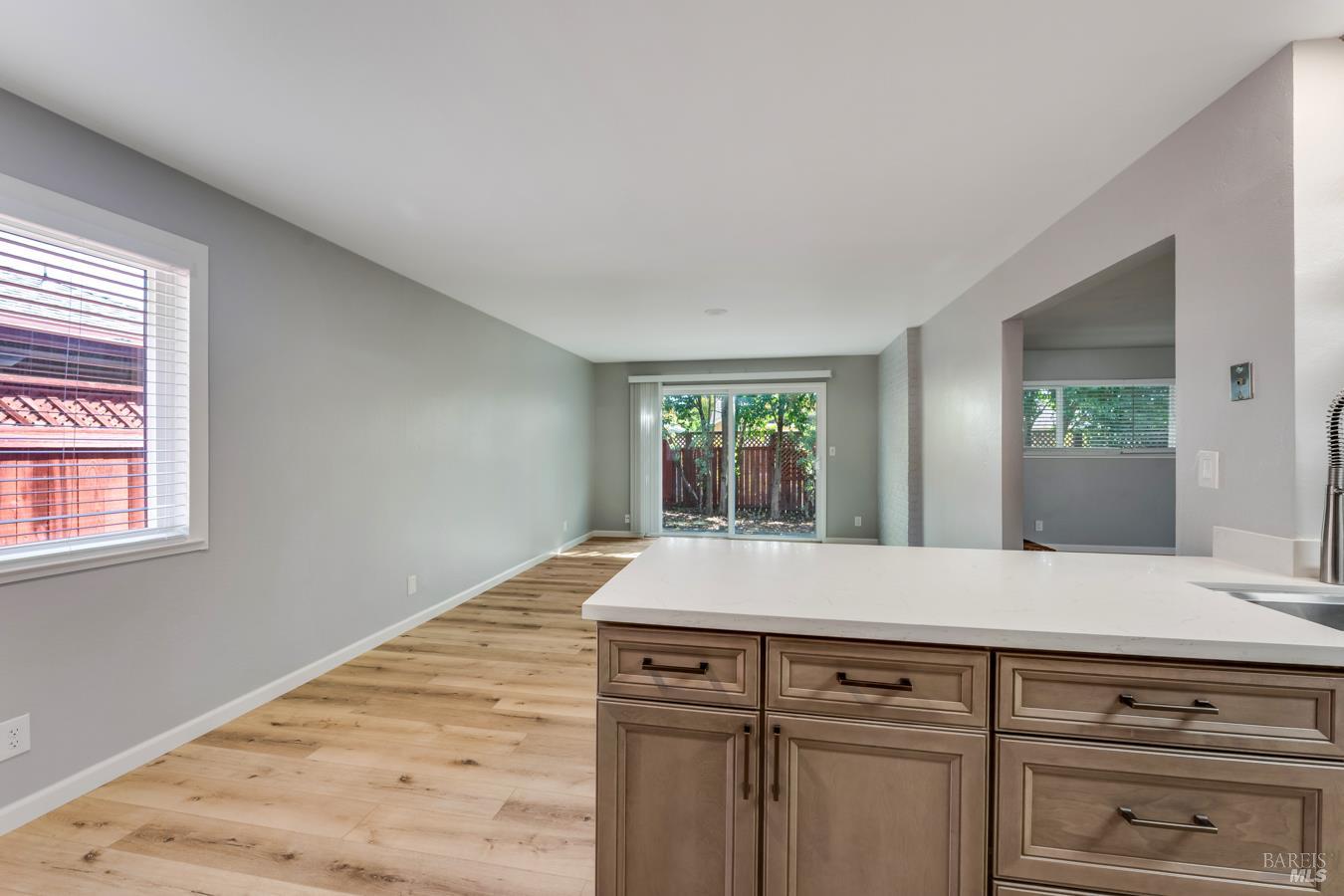 4960 Snark Avenue Santa Rosa CA 95409
