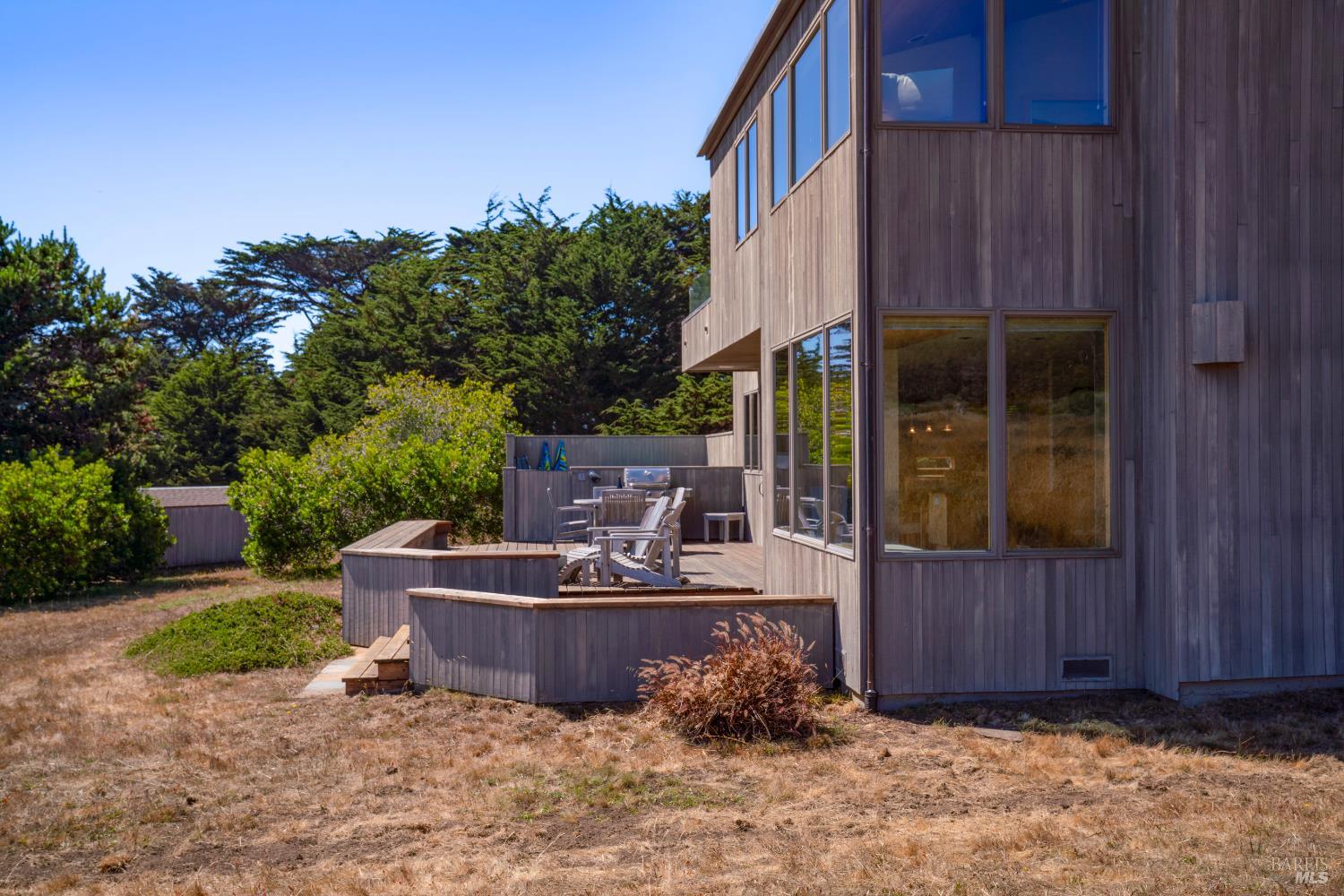 64 Whalers Reach The Sea Ranch CA 95497