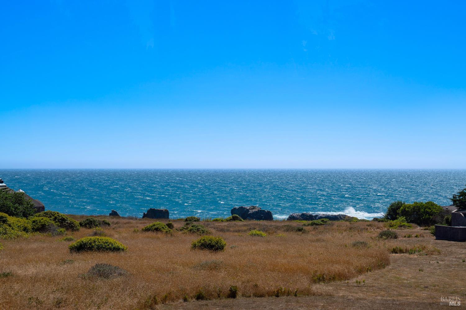 64 Whalers Reach The Sea Ranch CA 95497