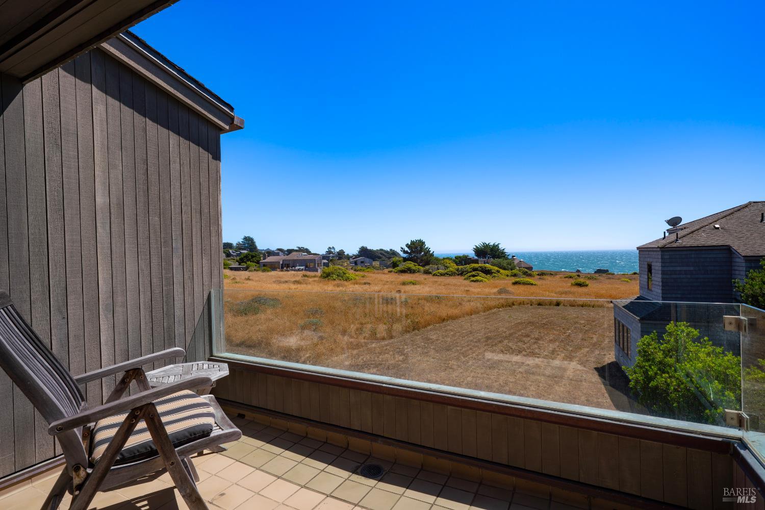 64 Whalers Reach The Sea Ranch CA 95497