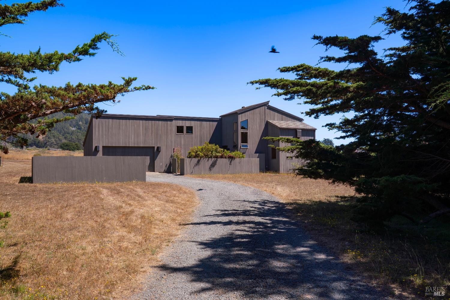 64 Whalers Reach The Sea Ranch CA 95497